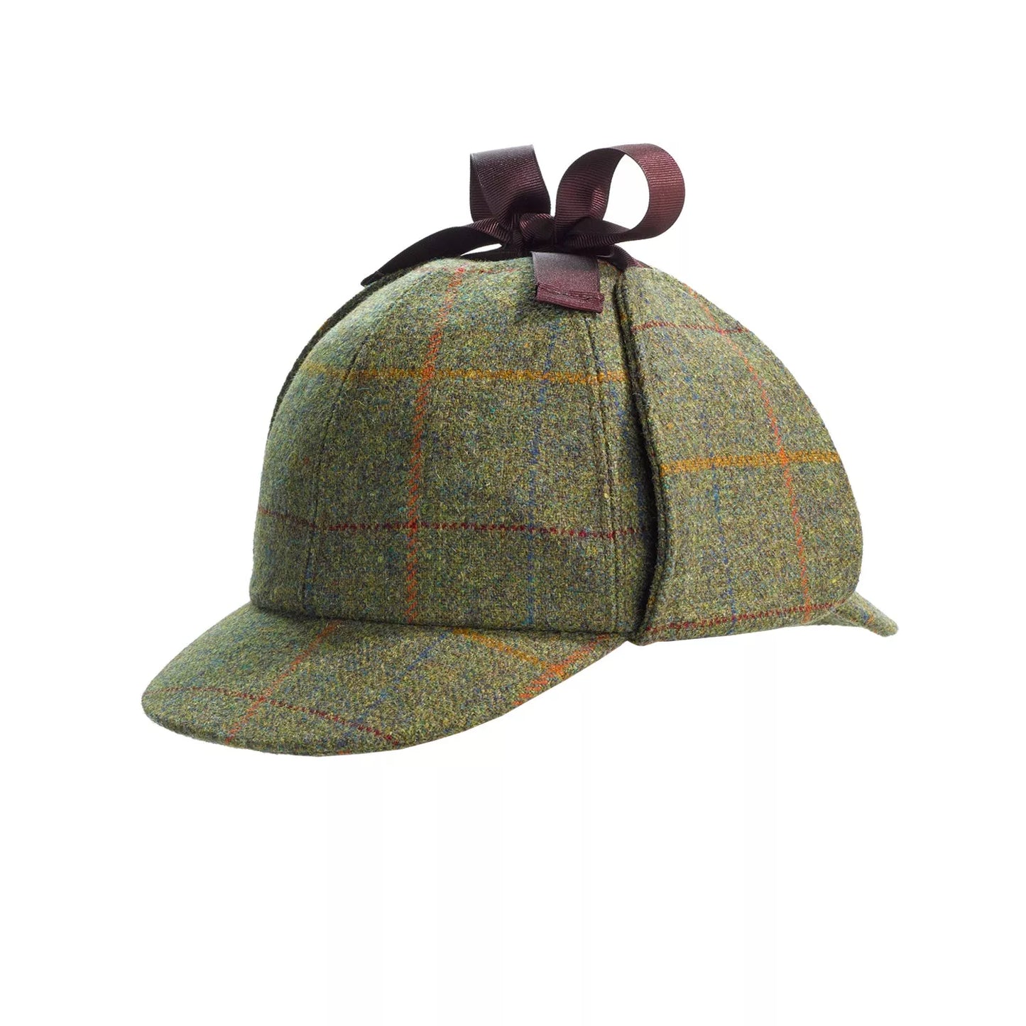 Deerstalker hat deals canada