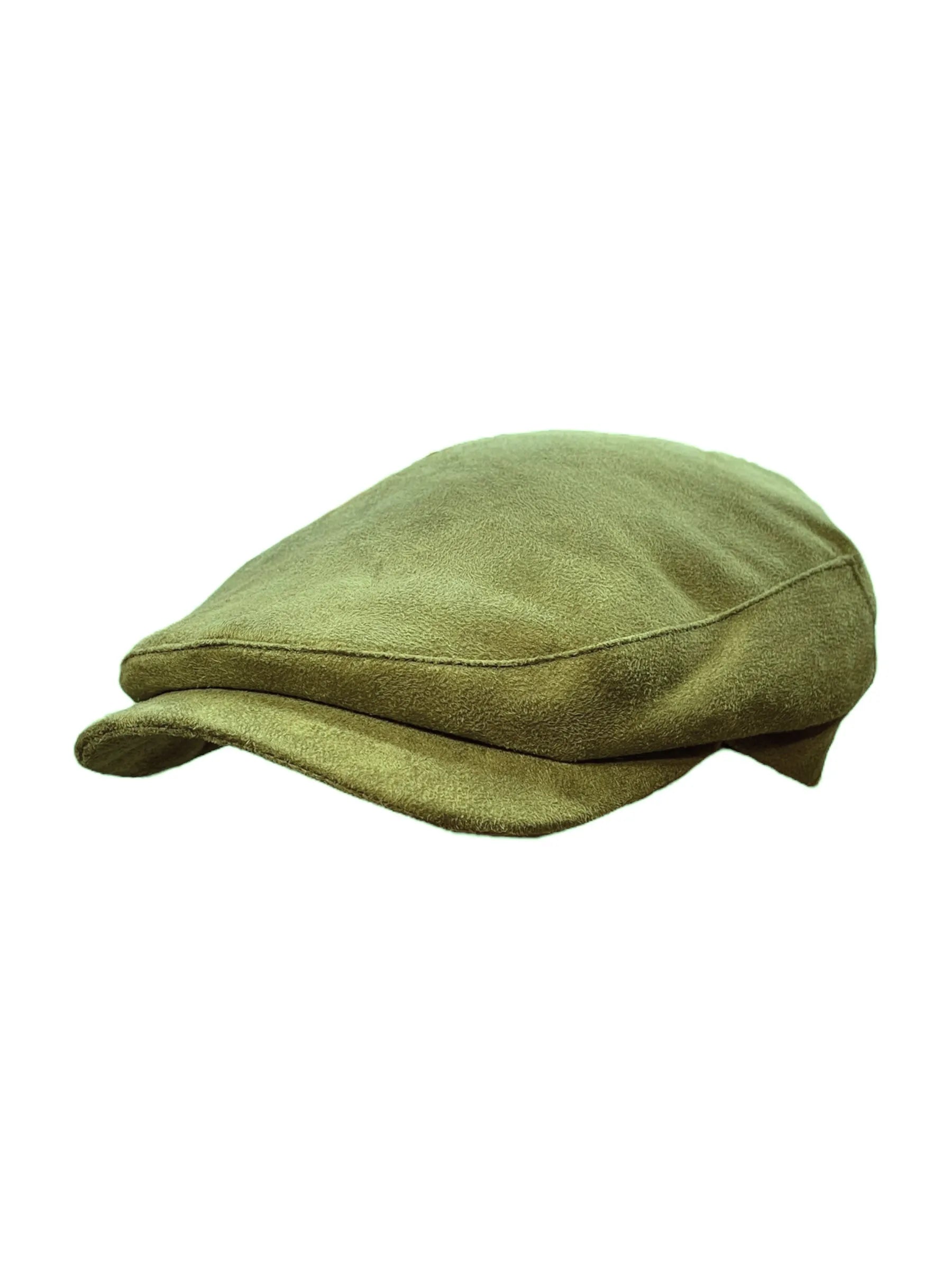 Sicilian cap cheap