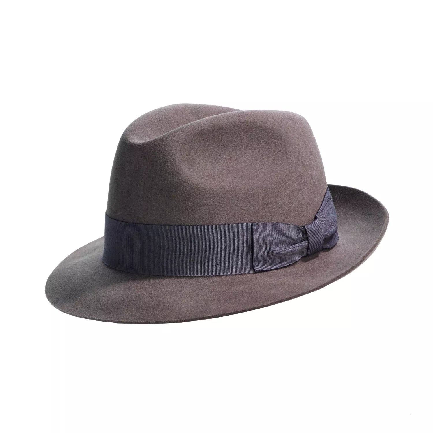Sinatra fedora hat shop