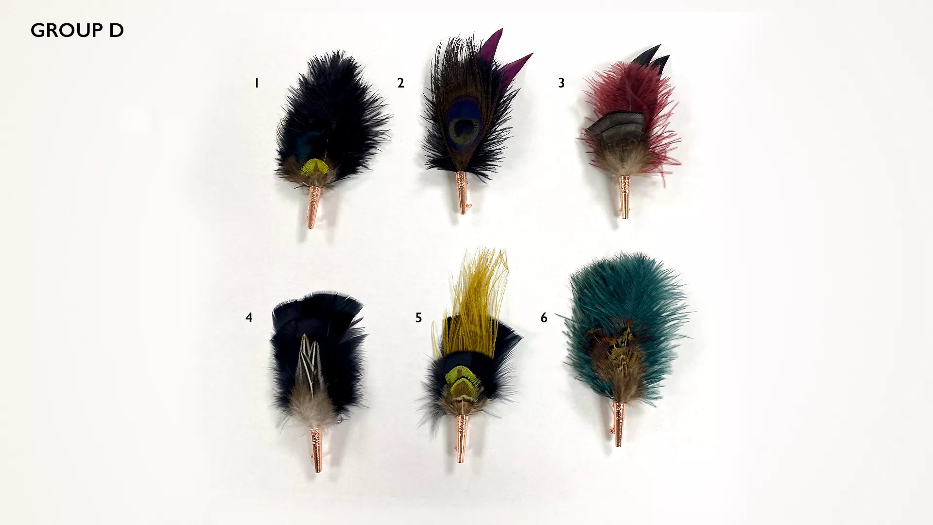 Mens hat feathers shop
