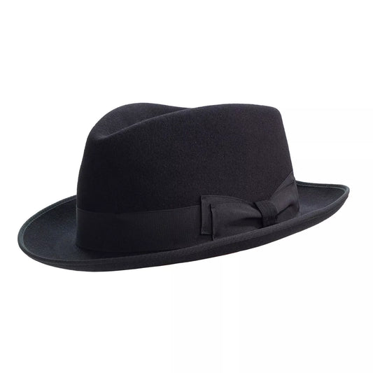 Fedora Hats | Laird Hatters