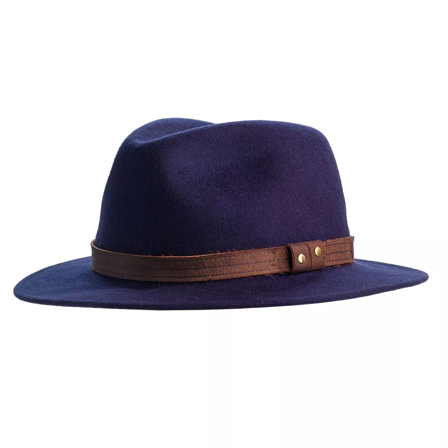 Fedora hunting hats sales