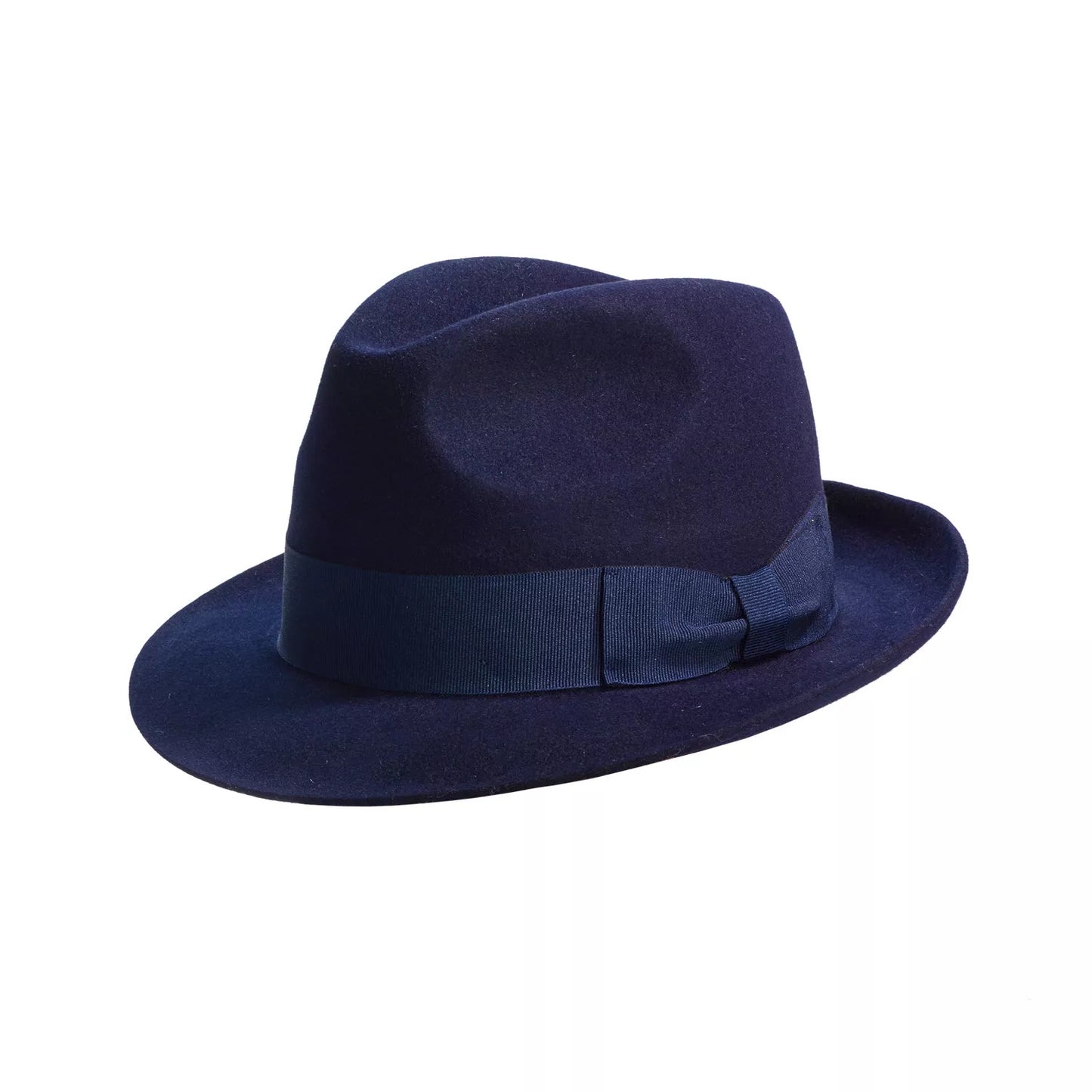 Sinatra Trilby Hat