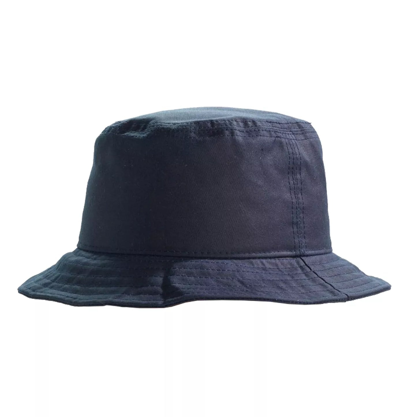 Wax Bucket Hat