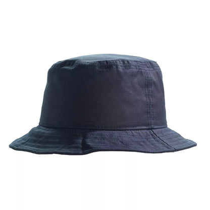 Wax Bucket Hat