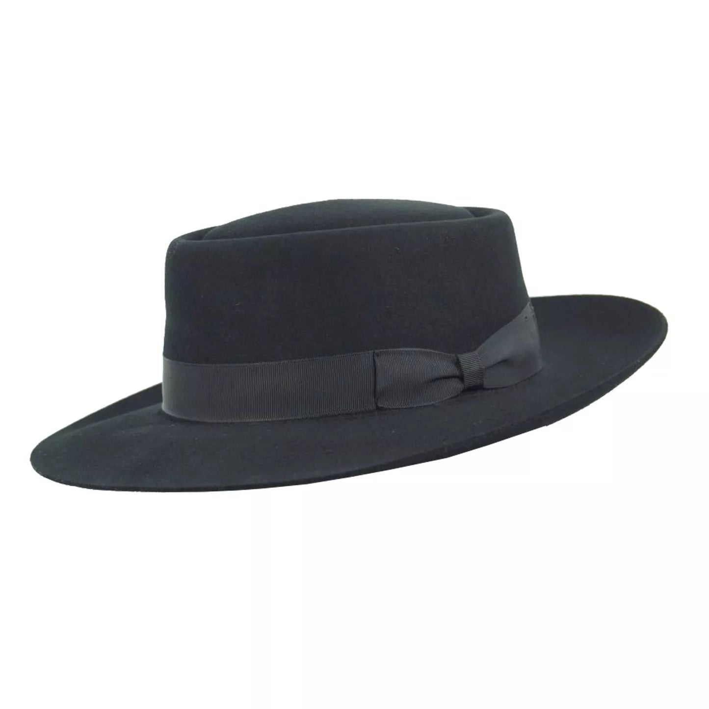 Sundance Hat