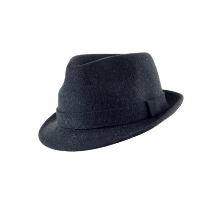 Traveller Trilby